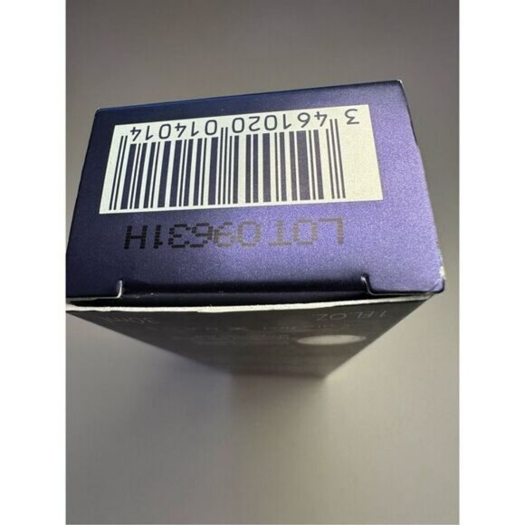 Institute Esthederm Intensive Hyaluronic Face Serum 30ml - Picture 5 of 5